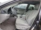 Toyota Camry Le Image 2