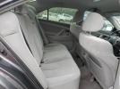 Toyota Camry Le Image 5
