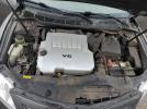 Toyota Camry Le Image 3