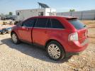 Ford Edge Limited Image 6