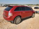 Ford Edge Limited Image 2