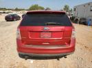 Ford Edge Limited Image 5