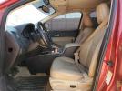 Ford Edge Limited Image 9