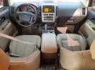 Ford Edge Limited Image 7