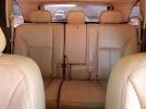 Ford Edge Limited Image 13