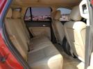 Ford Edge Limited Image 11