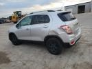 Chevrolet Trax 1lt Image 13