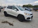 Chevrolet Trax 1lt Image 4