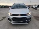 Chevrolet Trax 1lt Image 3