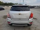 Chevrolet Trax 1lt Image 12