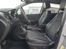 Chevrolet Trax 1lt Image 10