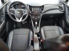 Chevrolet Trax 1lt Image 6