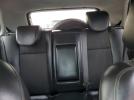 Chevrolet Trax 1lt Image 7