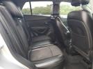 Chevrolet Trax 1lt Image 8