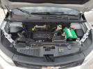 Chevrolet Trax 1lt Image 11