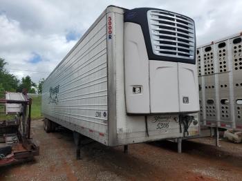  Salvage Utility Vs2ra