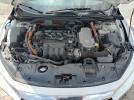 Honda Insight Touring Image 10
