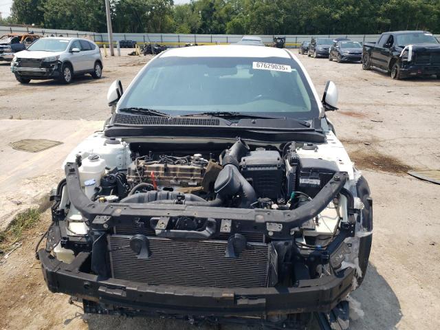 Kia Optima Lx Image 2