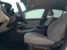 Kia Optima Lx Image 12