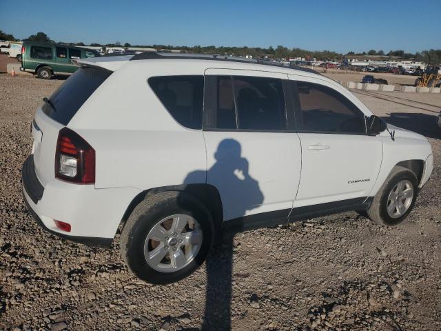 Jeep Compass Sport Image 7