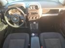 Jeep Compass Sport Image 11