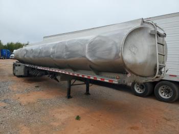  Salvage Polaris Other