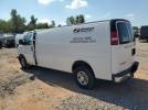 Chevrolet Express Image 5