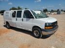 Chevrolet Express Image 13