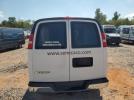 Chevrolet Express Image 11