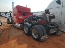 Peterbilt 379 Image 5
