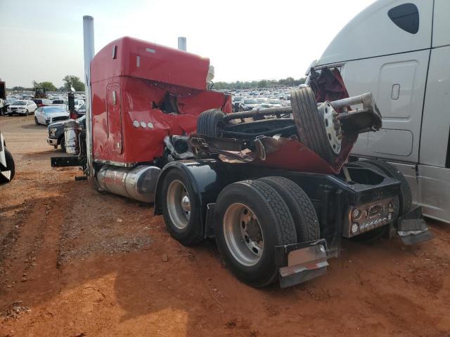 Peterbilt 379 Image 5