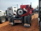 Peterbilt 379 Image 3