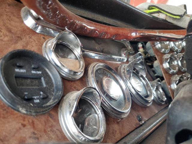 Peterbilt 379 Image 4