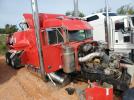 Peterbilt 379 Image 8