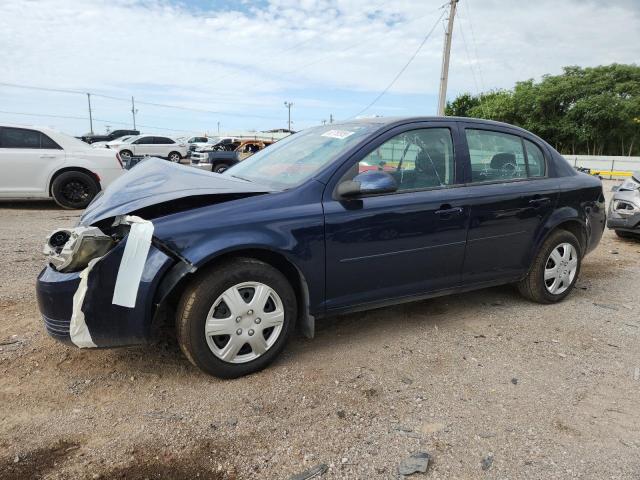  Salvage Chevrolet Cobalt