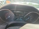 Ford Focus Se Image 12