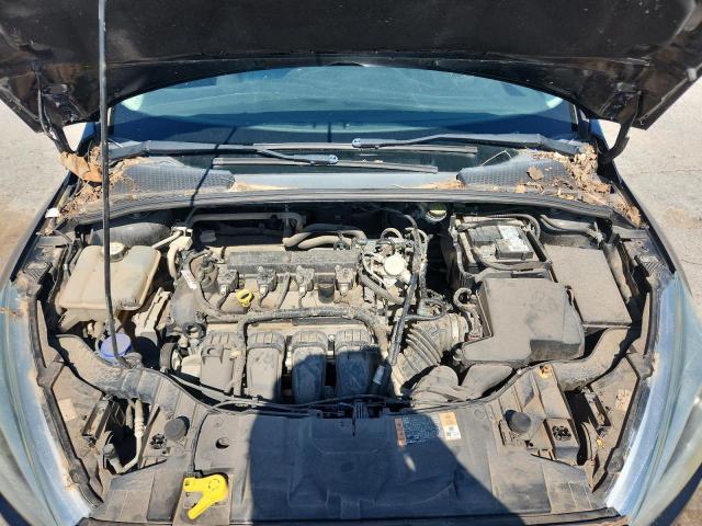 Ford Focus Se Image 10