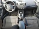 Kia Forte Lx Image 8