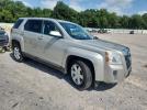 GMC Terrain Sle Image 12