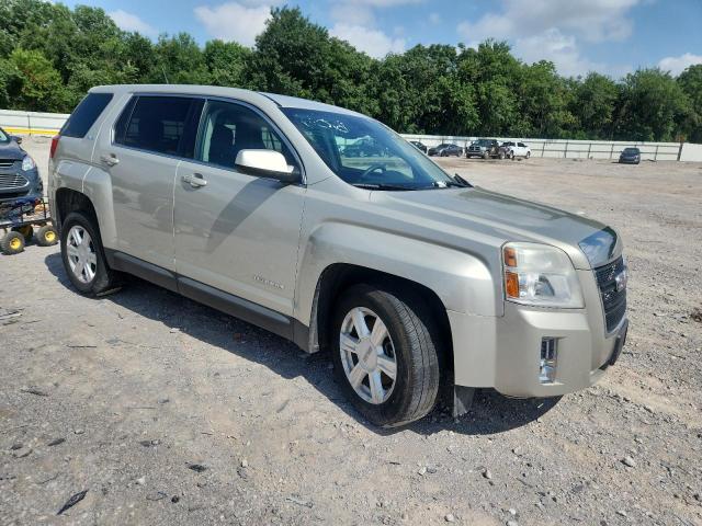 GMC Terrain Sle Image 12