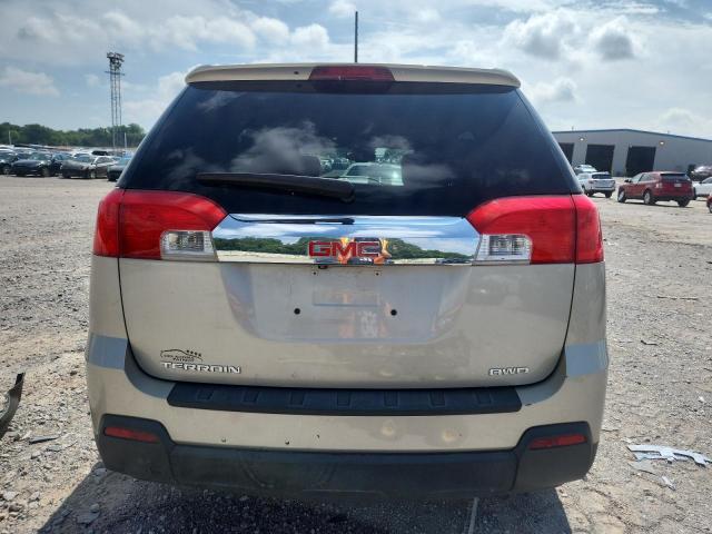 GMC Terrain Sle Image 5