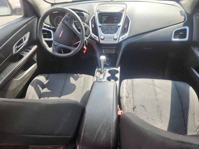 GMC Terrain Sle Image 8