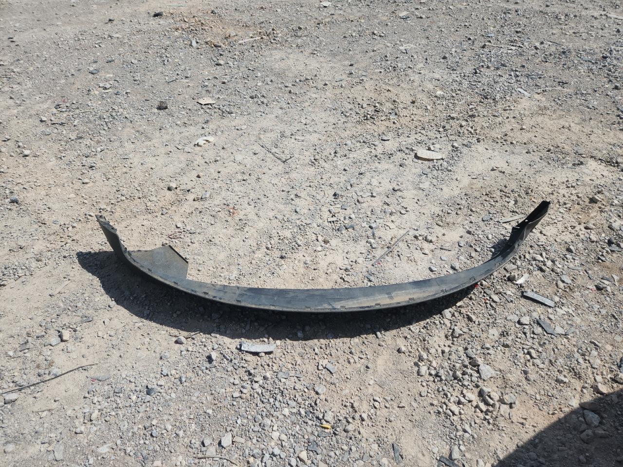 GMC Terrain Sle Image 10