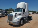 Peterbilt Tractor 579 Image 3