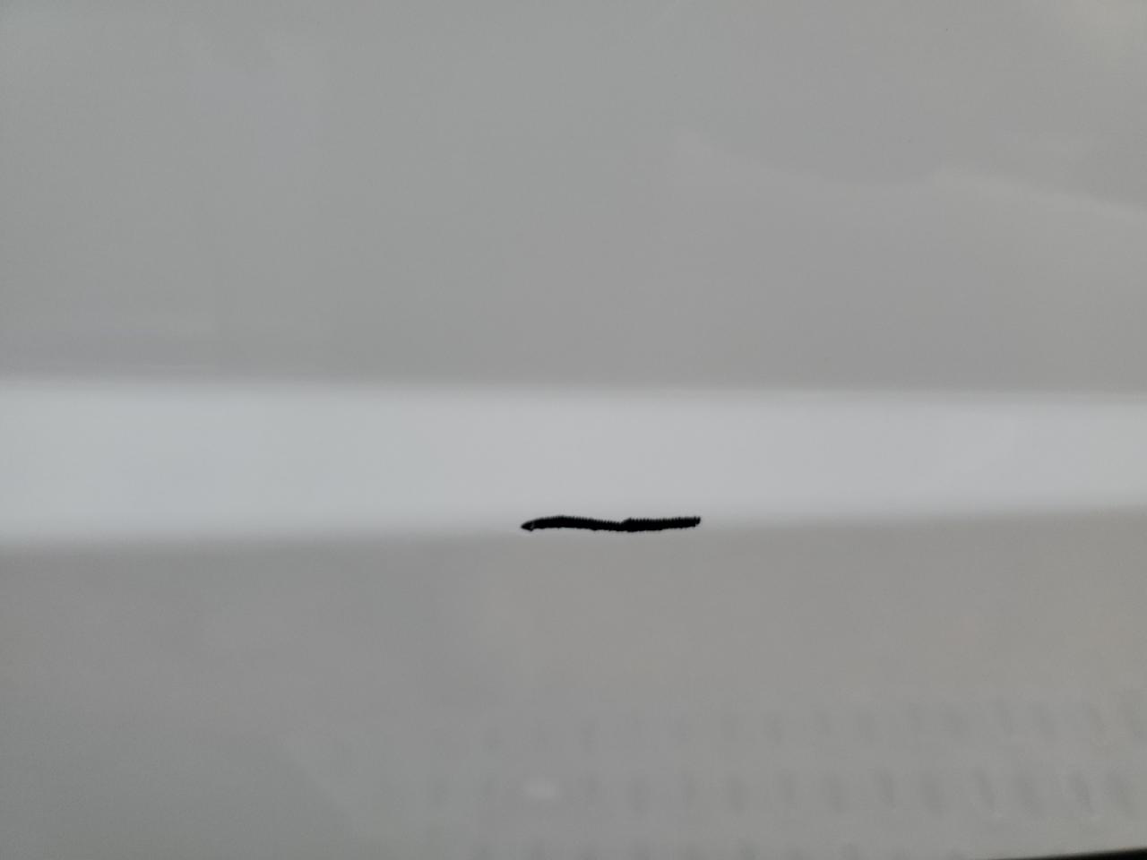 Peterbilt Tractor 579 Image 8