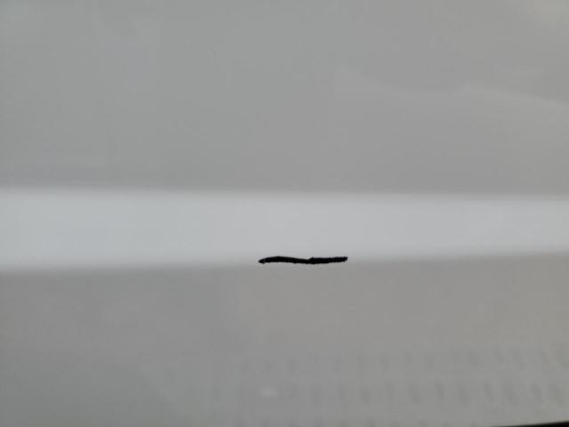 Peterbilt Tractor 579 Image 8