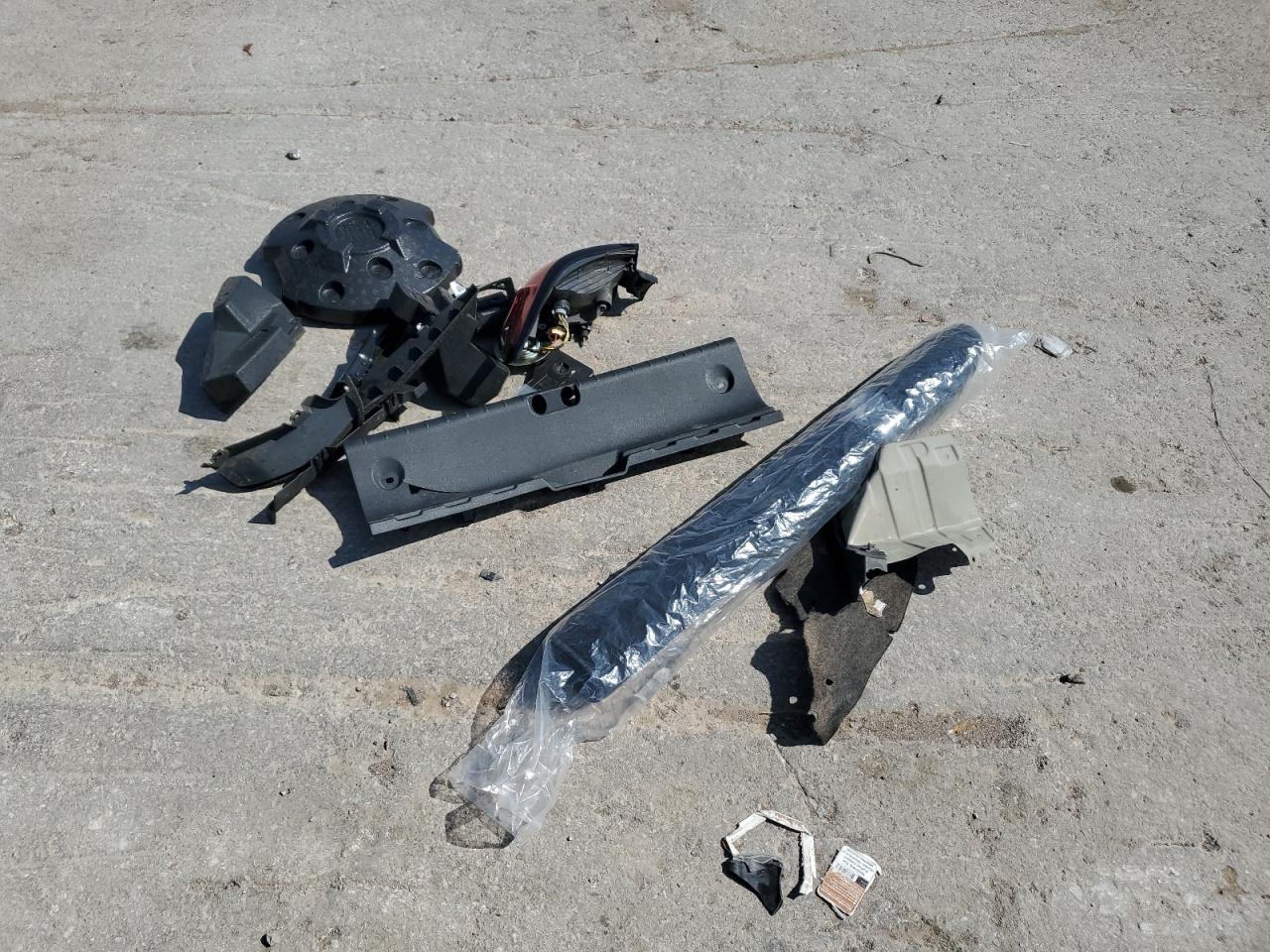 Nissan Sentra Sv Image 9