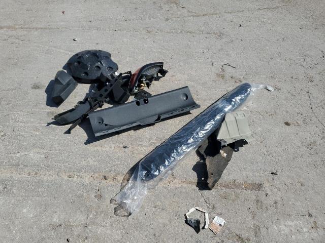 Nissan Sentra Sv Image 9