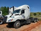 Freightliner Cascadia 1 Image 4