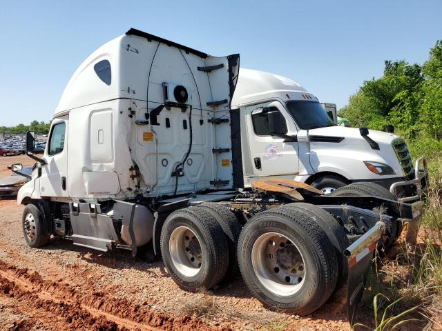 Freightliner Cascadia 1 Image 7